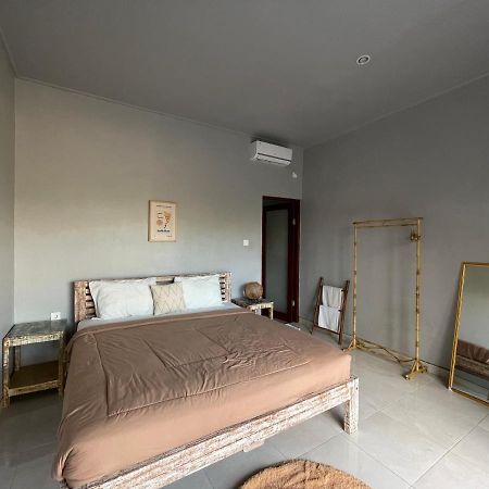 Tyana Private Room In Batu Bolong 26 تْشانغو المظهر الخارجي الصورة